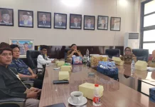 Seren Taun Cisungsang Siap Dihelat September Ini