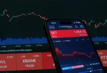 OJK Banten Bongkar Cara Hindari Investasi Bodong