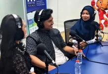 BMPP Dorong Promosi Hidden Gem Wisata Banten