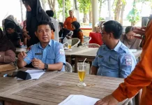BPS Pandeglang Soroti Resistensi Warga terhadap Sensus Ekonomi 2026