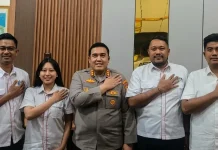 Wolves Esports Championship 2026 Hadir Lebih Besar dan Inklusif