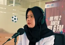 Kenali Imun Amnesia, Dampak Campak yang Jarang Diketahui Masyarakat