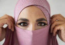 Anggota Tubuh Akan Bersaksi di Akhirat