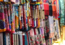 Cara Perawatan Hijab agar Tetap Awet dan Nyaman Digunakan