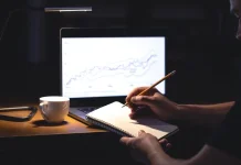 Investor Pemula Wajib Sisihkan Uang untuk Investasi