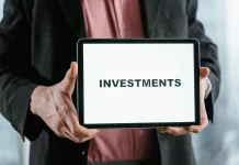 ISP Serang Ajak Investor Pemula Belajar Saham