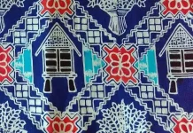 Tekan Kemiskinan Daerah, Pemkab Lebak Perkuat UMKM