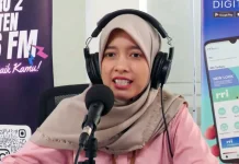 Kosakata Daerah Banten Kian Terlupakan, Warisan Budaya Terancam Hilang