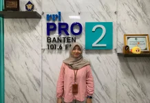Inventarisasi Kosakata Daerah Jadi Upaya Jaga Warisan Budaya Banten