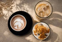 Kenali Metode Seduh Kopi untuk Rasa Lebih Maksimal