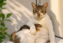 Kucing Kampung atau Kucing Ras, Mana yang Lebih Mudah Dirawat?