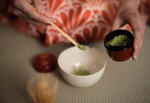 Bukan Asal Seduh, Ini Kunci Pure Matcha yang Lembut