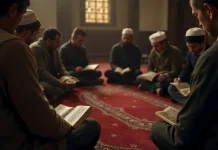 Ustazah Ai Ingatkan Bahaya Dosa Badan