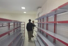 Regulasi Pusat Hambat Operasional Koperasi Merah Putih di Pandeglang