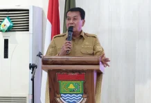 Sensus Ekonomi, Langkah Menyusun Kebijakan Pembangunan Ekonomi yang Efektif
