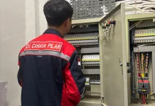 Warga Diimbau Perhatikan Keamanan Instalasi Listrik