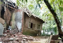 Pandeglang Amankan Bantuan 1.000 Unit Bedah Rumah dari Kementerian PKP