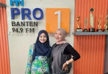 Wajib Pajak Diimbau Tidak Panik Hadapi SP2DK