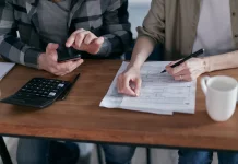 Digitalisasi Cortex Perkuat Transparansi dan Pengawasan Administrasi Pajak