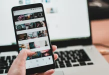 Empat Jenis Hook Bantu Konten Media Sosial Lebih Menarik