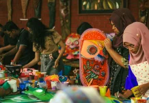 Pisahkan Keuangan Pribadi dan Usaha Demi Bisnis yang Sehat