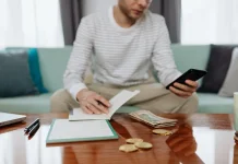 Literasi Keuangan Dinilai Kunci Hadapi Dinamika Ekonomi