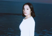 Bernadya Rilis Album Kedua, Semoga Hanya di Mimpi