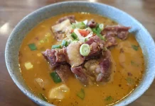 Lima Kesalahan saat Memasak Tongseng Sapi yang Bikin Daging Alot