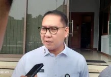 DPKP Kabupaten Serang Targetkan Pengurangan Kawasan Kumuh Tahun 2026