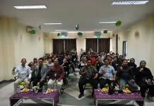 Institut Kemandirian Gelar Vocational Insight, Perkuat Peluang Karier Lulusan