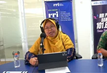 Ini Daftar Wajib Pajak yang Masih Berhak atas PPh Final UMKM