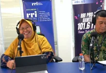 PPh Final UMKM Kini Berlaku tanpa Batas Waktu