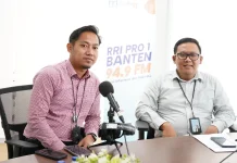 Wacana KPR 40 Tahun Dinilai Perlu Kajian Mendalam