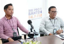 Bank BJB Imbau Debitur Prioritaskan Kemampuan Finansial