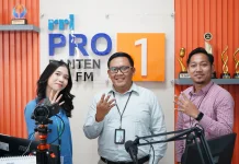 Bank BJB Hadirkan KPR Pasti dengan Bunga Tetap Selama Tenor