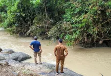 KMP Umbul Tengah Dorong Agrowisata dan Ekonomi Warga