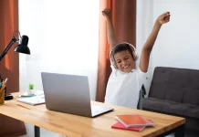 Tip Jaga Konsistensi Semangat Belajar di Tahun Ajaran Baru