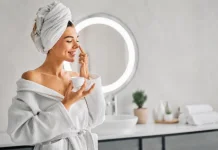 Bukan Soal Warna, Ini Ciri Kulit Sehat Menurut Dokter