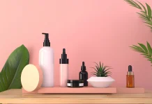 Tip Cara Pilih Skincare yang Tepat Menurut Dokter Dermatologi