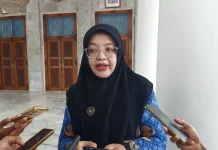 Disnakertrans Serang Ajak Lulusan S1 Ikuti Program Magang Hub Kemnaker