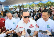 RSUD Kota Serang Siapkan Layanan Cath Lab, Perkuat Penanganan Penyakit Jantung