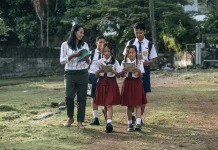 Disdikpora Pastikan MPLS Berjalan Sesuai Aturan