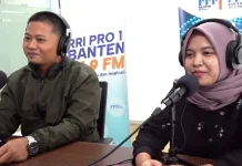 Pasangan Muda Bangun Bisnis dari Dapur Rumah