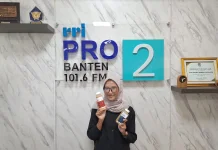 Hadapi Persaingan Ketat, UMKM Kopi Lokal Andalkan Kualitas