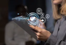 Validasi Jadi Kunci saat Gunakan Teknologi AI