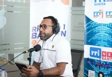 Ditreskrimum Polda Banten Gencarkan Patroli Cegah Aksi Premanisme