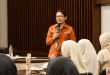 BPS Banten Targetkan Hasil Sensus Ekonomi Dirilis Akhir 2026