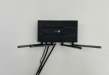 Setting Router Repeater, Solusi Perluas Jangkauan WiFi