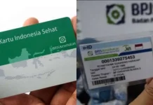 Dinkes Lebak Gencarkan Sosialisasi JKN Tingkatkan Kepesertaan Aktif