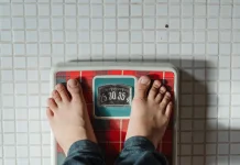 Pola Hidup Sehat Jaga Berat Badan Ideal